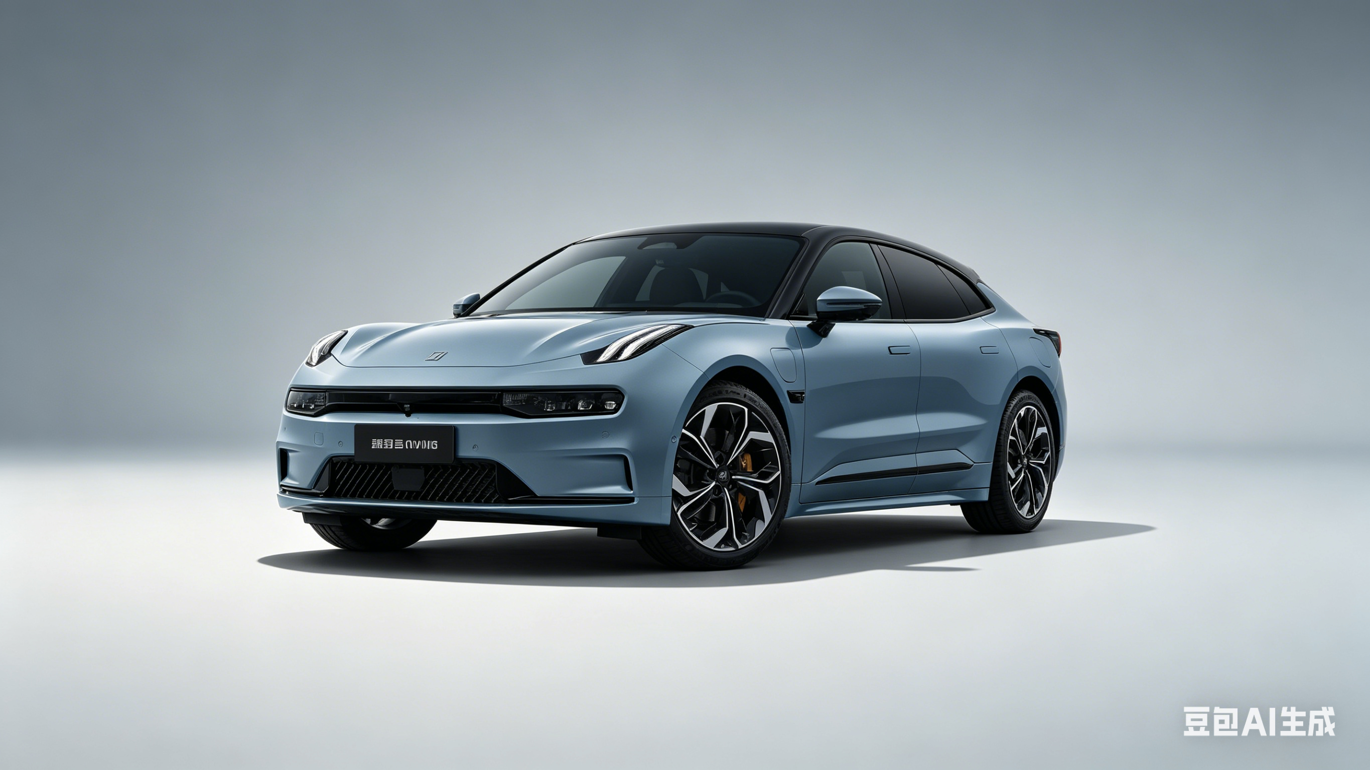 贵阳汽车抵押贷款服务