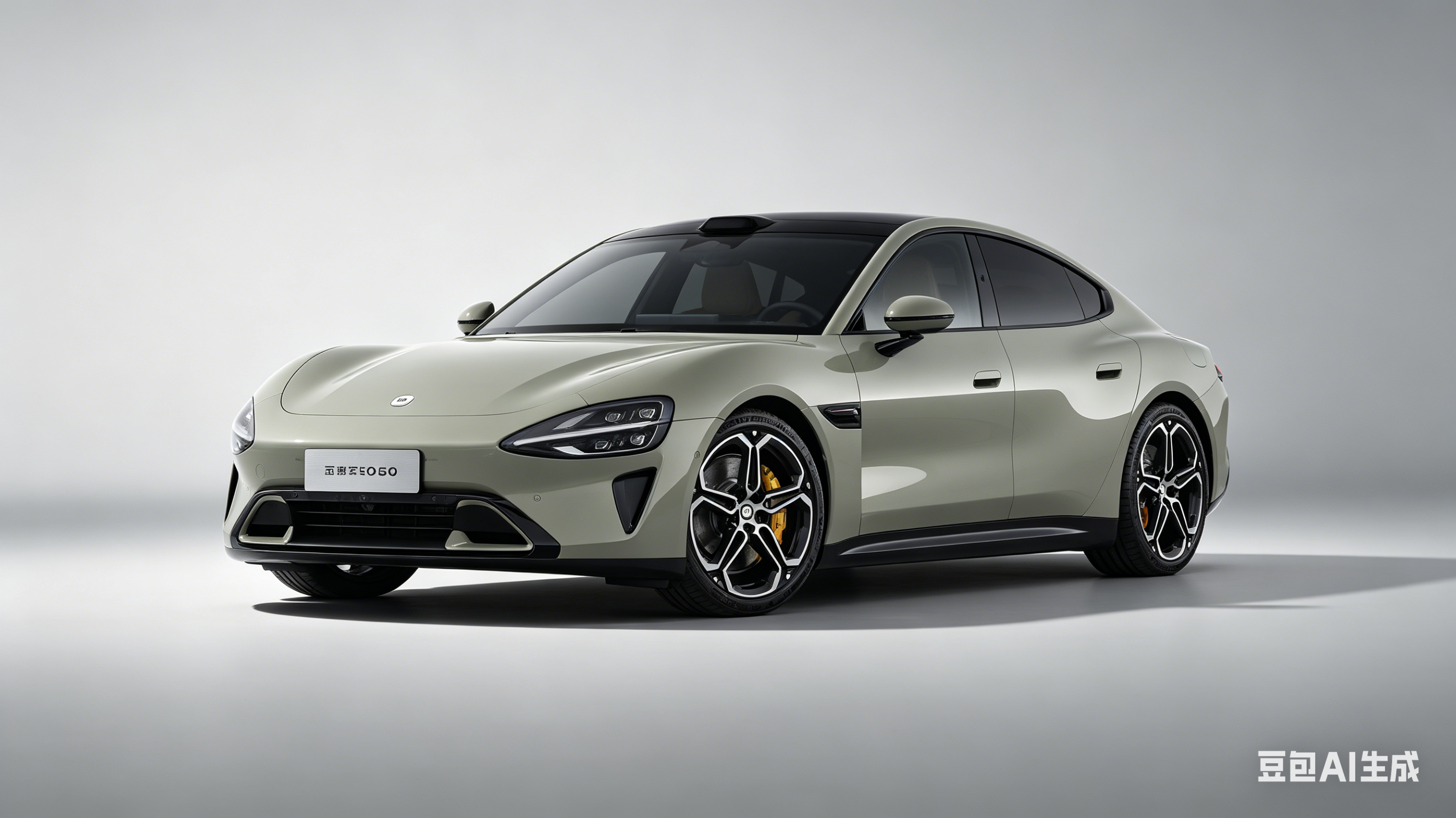 贵阳车抵贷用户反馈